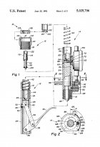 K&M US5025706-1.jpg