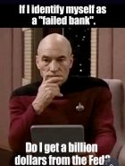 187021A8-B1D5-40BC-98CE-BEEE9D754A74.jpeg
