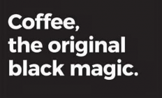 1679107368547.png