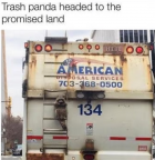 1679107403630.png