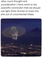 1679107478823.png