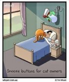 BD0DB5FA-629A-4F49-A36B-B9DF2C79F417.jpeg