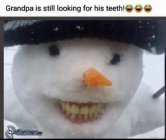 8FD79193-F175-4986-9B64-38B4E88F30AA.jpeg