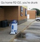 8F181221-F2F2-4493-B229-226A4C83F943.jpeg