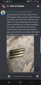 Screenshot_20230318-071356_Discord.jpg