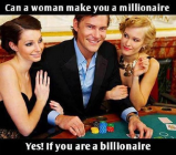 1679145536413.png