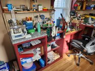 Reloading Bench.jpg
