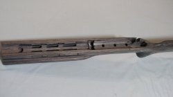 Savage stock inlet view.jpg