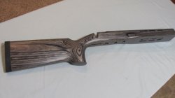 savage stock right side view.jpg
