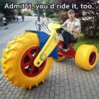 1679158846464.png