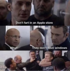 1679164230149.png