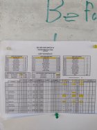IMG_20230318_141841260.jpg