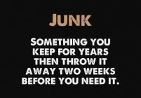Junk.jpg