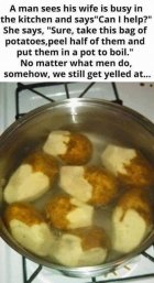 Just Following Directions.jpg