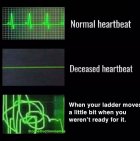 ladder moves.jpg