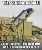 Launching Rednecks.jpg