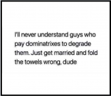 1679179040023.png