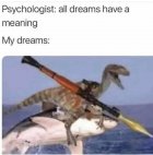 20230318_181221.jpg