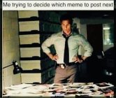 F6F97610-2C33-4E03-BB8E-C15E0725133E.jpeg