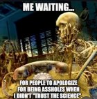 6A0B08A9-C6F6-4344-8B11-AF0EEBD9F25A.jpeg