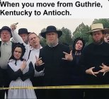 AC9C1BD8-1334-4DDA-A904-7DF599742A65.jpeg