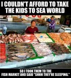 Kids to the fish market.jpg