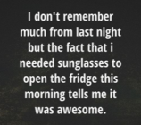 LAST NIGHT.png