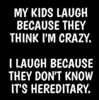 Laughing Kids.png