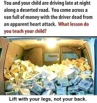 Lesson for your kid.jpg
