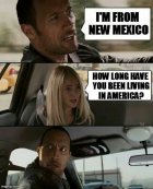 6F2439EA-A70C-4BAF-B4C9-AB67F19C029C.jpeg