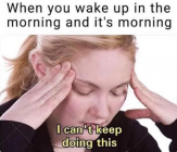 1679246527715.png