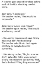 1679246609877.png