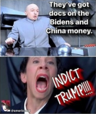 1679246705916.png