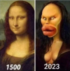 1679246924746.png