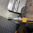 FIRING PIN.jpg
