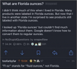1679256817943.png