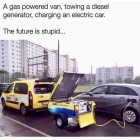 1679256982021.png