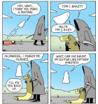 1679257017387.png