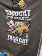 1679257081713.png
