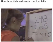 1679257958749.png