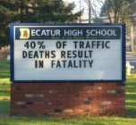 1679257992214.png