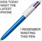 1679258136699.png