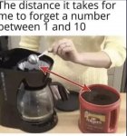 E8693AF6-E387-445B-BE64-3110BFA8BFFD.jpeg