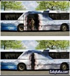 39B4392F-AD99-4BD1-852C-941385DF24B5.jpeg