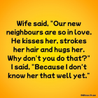 7350ACA6-C4F6-4657-89A7-95E41D5141FD.png
