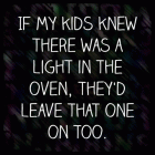 light in the oven.gif