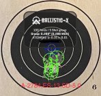B-.286 MOA.jpg