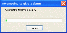 1679344891162.gif