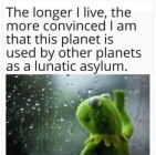 1679348013977.png