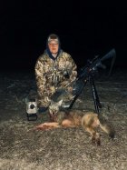 Jr's coyote.jpg